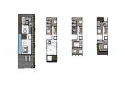 Duchess Garden (D10), Detached #625142161